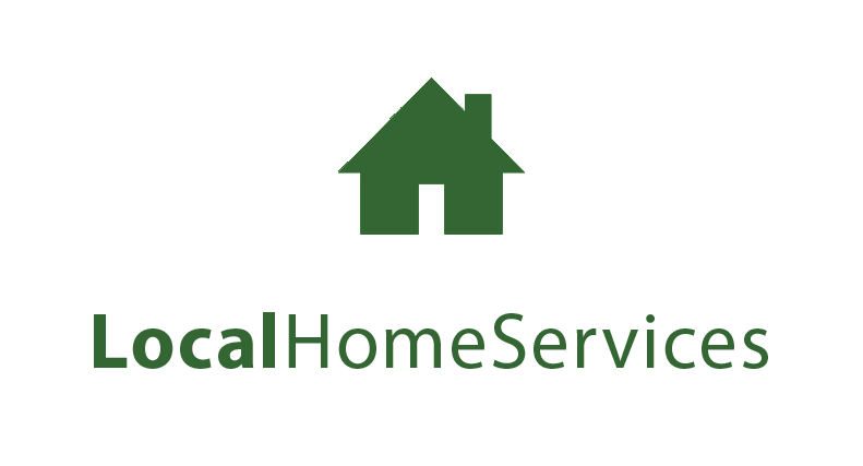 Local Home Services